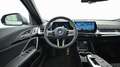 BMW iX2 eDrive20 Grau - thumbnail 10