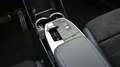 BMW iX2 eDrive20 Grau - thumbnail 12