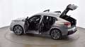 BMW iX2 eDrive20 Grau - thumbnail 5