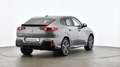 BMW iX2 eDrive20 Grau - thumbnail 4