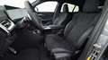 BMW iX2 eDrive20 Grau - thumbnail 16