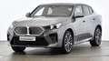 BMW iX2 eDrive20 Grau - thumbnail 3
