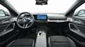 BMW iX2 eDrive20 Grau - thumbnail 9