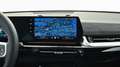 BMW iX2 eDrive20 Grau - thumbnail 11