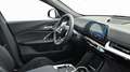 BMW iX2 eDrive20 Grau - thumbnail 19