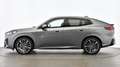 BMW iX2 eDrive20 Grau - thumbnail 2