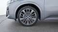 BMW iX2 eDrive20 Grau - thumbnail 20