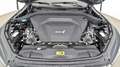 BMW iX2 eDrive20 Grau - thumbnail 17