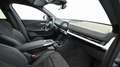 BMW iX2 eDrive20 Grau - thumbnail 18