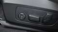BMW iX2 eDrive20 Grau - thumbnail 15