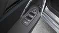 BMW iX2 eDrive20 Grau - thumbnail 14