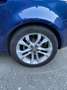 Audi A3 sportback 1.2 TFSI Attr. Advanced - AUTOMAAT Blauw - thumbnail 14