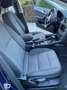 Audi A3 sportback 1.2 TFSI Attr. Advanced - AUTOMAAT Blauw - thumbnail 13