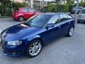 Audi A3 sportback 1.2 TFSI Attr. Advanced - AUTOMAAT Blauw - thumbnail 2