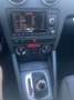 Audi A3 sportback 1.2 TFSI Attr. Advanced - AUTOMAAT Blauw - thumbnail 8