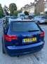 Audi A3 sportback 1.2 TFSI Attr. Advanced - AUTOMAAT Blauw - thumbnail 4