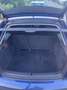 Audi A3 sportback 1.2 TFSI Attr. Advanced - AUTOMAAT Blauw - thumbnail 5