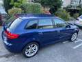 Audi A3 sportback 1.2 TFSI Attr. Advanced - AUTOMAAT Blauw - thumbnail 3