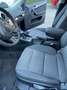Audi A3 sportback 1.2 TFSI Attr. Advanced - AUTOMAAT Blauw - thumbnail 11
