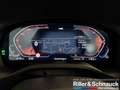 BMW X3 xDrive30i M Sport LASER+PANO+AHK+HUD Grau - thumbnail 5