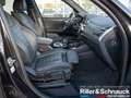 BMW X3 xDrive 30i M-Sport LASER+PANO+AHK+HUD Grau - thumbnail 7