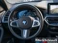 BMW X3 xDrive 30i M-Sport LASER+PANO+AHK+HUD Grau - thumbnail 10