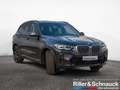 BMW X3 xDrive 30i M-Sport LASER+PANO+AHK+HUD Grau - thumbnail 2