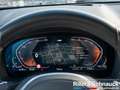 BMW X3 xDrive 30i M-Sport LASER+PANO+AHK+HUD Grau - thumbnail 18