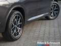BMW X3 xDrive 30i M-Sport LASER+PANO+AHK+HUD Grau - thumbnail 5