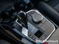 BMW X3 xDrive 30i M-Sport LASER+PANO+AHK+HUD Grau - thumbnail 16