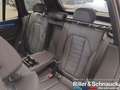 BMW X3 xDrive30i M Sport LASER+PANO+AHK+HUD Grau - thumbnail 9