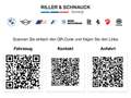BMW X3 xDrive30i M Sport LASER+PANO+AHK+HUD Grau - thumbnail 6