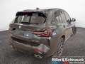 BMW X3 xDrive30i M Sport LASER+PANO+AHK+HUD Grau - thumbnail 2
