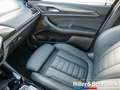 BMW X3 xDrive 30i M-Sport LASER+PANO+AHK+HUD Grau - thumbnail 17