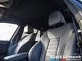 BMW X3 xDrive 30i M-Sport LASER+PANO+AHK+HUD Grau - thumbnail 21