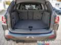 BMW X3 xDrive 30i M-Sport LASER+PANO+AHK+HUD Grau - thumbnail 22