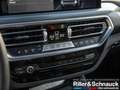 BMW X3 xDrive 30i M-Sport LASER+PANO+AHK+HUD Grau - thumbnail 15
