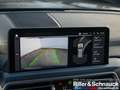 BMW X3 xDrive 30i M-Sport LASER+PANO+AHK+HUD Grau - thumbnail 11