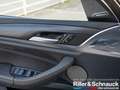 BMW X3 xDrive 30i M-Sport LASER+PANO+AHK+HUD Grau - thumbnail 19
