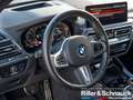 BMW X3 xDrive 30i M-Sport LASER+PANO+AHK+HUD Grau - thumbnail 20