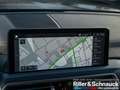 BMW X3 xDrive 30i M-Sport LASER+PANO+AHK+HUD Grau - thumbnail 12