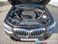 BMW X3 xDrive 30i M-Sport LASER+PANO+AHK+HUD Grau - thumbnail 23