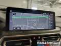 BMW X3 xDrive30i M Sport LASER+PANO+AHK+HUD Grau - thumbnail 7