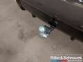 BMW X3 xDrive30i M Sport LASER+PANO+AHK+HUD Grau - thumbnail 10