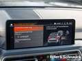 BMW X3 xDrive 30i M-Sport LASER+PANO+AHK+HUD Grau - thumbnail 14