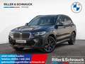 BMW X3 xDrive 30i M-Sport LASER+PANO+AHK+HUD Grau - thumbnail 1