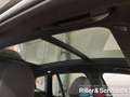 BMW X3 xDrive30i M Sport LASER+PANO+AHK+HUD Grau - thumbnail 8