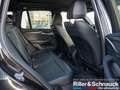 BMW X3 xDrive 30i M-Sport LASER+PANO+AHK+HUD Grau - thumbnail 8