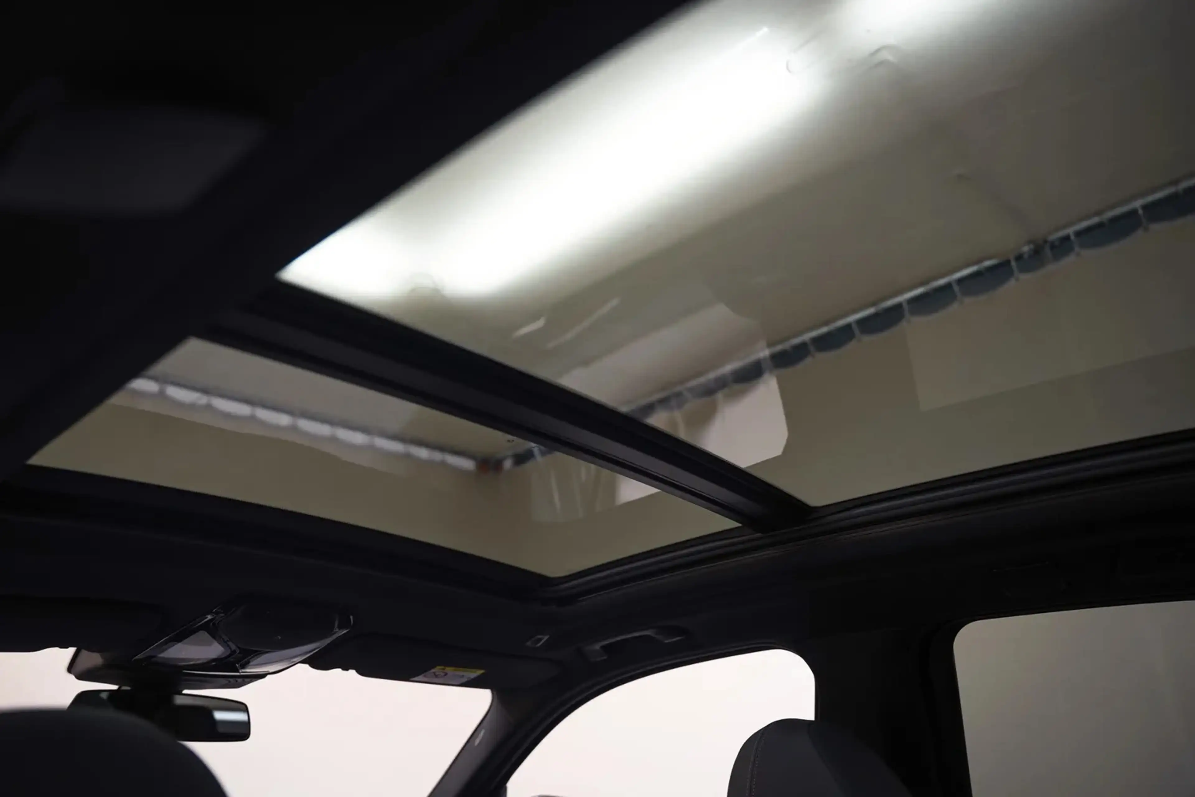 BMW iX3 Executive 80 kWh 3 fase [ Panorama Navi Apple / An — photo 5