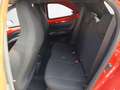 Toyota Aygo X Teamplayer Rot - thumbnail 16